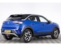 Opel Mokka-e Elegance 50 kWh | Full LED | Half LEDER | KEYLESS | PDC | SOH 100% .