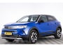 Opel Mokka-e Elegance 50 kWh | Full LED | Half LEDER | KEYLESS | PDC | SOH 100% .