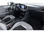Opel Mokka-e Elegance 50 kWh | Full LED | Half LEDER | KEYLESS | PDC | SOH 100% .
