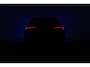 Opel Mokka-e Elegance 50 kWh | Full LED | Half LEDER | KEYLESS | PDC | SOH 100% .