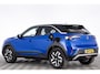Opel Mokka-e Elegance 50 kWh | Full LED | Half LEDER | KEYLESS | PDC | SOH 100% .