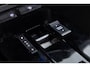 Opel Mokka-e Elegance 50 kWh | Full LED | Half LEDER | KEYLESS | PDC | SOH 100% .