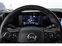 Opel Mokka-e Elegance 50 kWh | Full LED | Half LEDER | KEYLESS | PDC | SOH 100% .