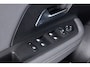 Opel Mokka-e Elegance 50 kWh | Full LED | Half LEDER | KEYLESS | PDC | SOH 100% .