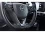 Opel Mokka-e Elegance 50 kWh | Full LED | Half LEDER | KEYLESS | PDC | SOH 100% .