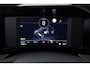 Opel Mokka-e Elegance 50 kWh | Full LED | Half LEDER | KEYLESS | PDC | SOH 100% .