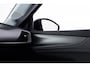 Opel Mokka-e Elegance 50 kWh | Full LED | Half LEDER | KEYLESS | PDC | SOH 100% .