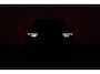 Opel Mokka-e Elegance 50 kWh | Full LED | Half LEDER | KEYLESS | PDC | SOH 100% .