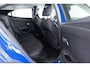 Opel Mokka-e Elegance 50 kWh | Full LED | Half LEDER | KEYLESS | PDC | SOH 100% .