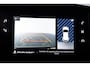 Opel Mokka-e Elegance 50 kWh | Full LED | Half LEDER | KEYLESS | PDC | SOH 100% .
