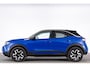 Opel Mokka-e Elegance 50 kWh | Full LED | Half LEDER | KEYLESS | PDC | SOH 100% .