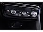 Opel Mokka-e Elegance 50 kWh | Full LED | Half LEDER | KEYLESS | PDC | SOH 100% .
