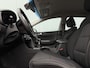 Kia Sportage 1.6 GDI DynamicLine Carplay/Trekhaak/19inch.