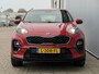 Kia Sportage 1.6 GDI DynamicLine Carplay/Trekhaak/19inch.