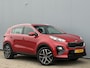 Kia Sportage 1.6 GDI DynamicLine Carplay/Trekhaak/19inch.