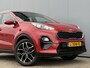 Kia Sportage 1.6 GDI DynamicLine Carplay/Trekhaak/19inch.