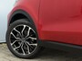 Kia Sportage 1.6 GDI DynamicLine Carplay/Trekhaak/19inch.