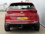 Kia Sportage 1.6 GDI DynamicLine Carplay/Trekhaak/19inch.