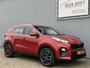 Kia Sportage 1.6 GDI DynamicLine Carplay/Trekhaak/19inch.
