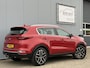 Kia Sportage 1.6 GDI DynamicLine Carplay/Trekhaak/19inch.