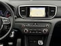 Kia Sportage 1.6 GDI DynamicLine Carplay/Trekhaak/19inch.