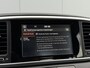 Kia Sportage 1.6 GDI DynamicLine Carplay/Trekhaak/19inch.