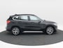 BMW X1 sDrive20i 192 Pk High Executive | Trekhaak | Leder | Cruise Control | Full LED | Stoelverwarming | Navigatie | 18 inch