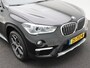 BMW X1 sDrive20i 192 Pk High Executive | Trekhaak | Leder | Cruise Control | Full LED | Stoelverwarming | Navigatie | 18 inch
