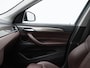 BMW X1 sDrive20i 192 Pk High Executive | Trekhaak | Leder | Cruise Control | Full LED | Stoelverwarming | Navigatie | 18 inch