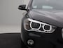 BMW X1 sDrive20i 192 Pk High Executive | Trekhaak | Leder | Cruise Control | Full LED | Stoelverwarming | Navigatie | 18 inch
