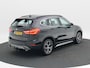BMW X1 sDrive20i 192 Pk High Executive | Trekhaak | Leder | Cruise Control | Full LED | Stoelverwarming | Navigatie | 18 inch