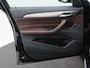 BMW X1 sDrive20i 192 Pk High Executive | Trekhaak | Leder | Cruise Control | Full LED | Stoelverwarming | Navigatie | 18 inch