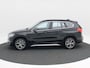 BMW X1 sDrive20i 192 Pk High Executive | Trekhaak | Leder | Cruise Control | Full LED | Stoelverwarming | Navigatie | 18 inch
