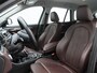 BMW X1 sDrive20i 192 Pk High Executive | Trekhaak | Leder | Cruise Control | Full LED | Stoelverwarming | Navigatie | 18 inch