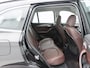 BMW X1 sDrive20i 192 Pk High Executive | Trekhaak | Leder | Cruise Control | Full LED | Stoelverwarming | Navigatie | 18 inch