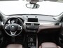 BMW X1 sDrive20i 192 Pk High Executive | Trekhaak | Leder | Cruise Control | Full LED | Stoelverwarming | Navigatie | 18 inch