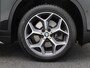 BMW X1 sDrive20i 192 Pk High Executive | Trekhaak | Leder | Cruise Control | Full LED | Stoelverwarming | Navigatie | 18 inch