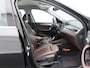 BMW X1 sDrive20i 192 Pk High Executive | Trekhaak | Leder | Cruise Control | Full LED | Stoelverwarming | Navigatie | 18 inch