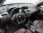 BMW X1 sDrive20i 192 Pk High Executive | Trekhaak | Leder | Cruise Control | Full LED | Stoelverwarming | Navigatie | 18 inch