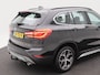 BMW X1 sDrive20i 192 Pk High Executive | Trekhaak | Leder | Cruise Control | Full LED | Stoelverwarming | Navigatie | 18 inch