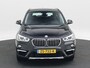 BMW X1 sDrive20i 192 Pk High Executive | Trekhaak | Leder | Cruise Control | Full LED | Stoelverwarming | Navigatie | 18 inch
