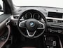 BMW X1 sDrive20i 192 Pk High Executive | Trekhaak | Leder | Cruise Control | Full LED | Stoelverwarming | Navigatie | 18 inch