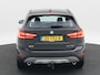 BMW X1 sDrive20i 192 Pk High Executive | Trekhaak | Leder | Cruise Control | Full LED | Stoelverwarming | Navigatie | 18 inch