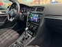 Volkswagen Golf 2.0 TSI GTI Performance Pano. | Camera | CarPlay