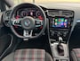 Volkswagen Golf 2.0 TSI GTI Performance Pano. | Camera | CarPlay