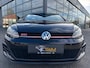 Volkswagen Golf 2.0 TSI GTI Performance Pano. | Camera | CarPlay