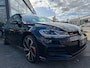 Volkswagen Golf 2.0 TSI GTI Performance Pano. | Camera | CarPlay