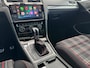 Volkswagen Golf 2.0 TSI GTI Performance Pano. | Camera | CarPlay