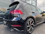 Volkswagen Golf 2.0 TSI GTI Performance Pano. | Camera | CarPlay
