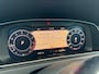 Volkswagen Golf 2.0 TSI GTI Performance Pano. | Camera | CarPlay